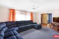 Property photo of 139 Belmont Road Glenfield NSW 2167