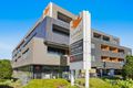 Property photo of 114/1384 Dandenong Road Hughesdale VIC 3166