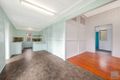 Property photo of 79 Whitman Street Yeppoon QLD 4703
