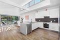 Property photo of 24 Byron Street Coogee NSW 2034