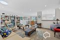 Property photo of 2/20 Cousins Street Strathdale VIC 3550