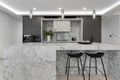 Property photo of 47 Whitfield Parade Hurstville Grove NSW 2220