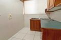 Property photo of 1 Bel-Air Court Ferny Hills QLD 4055