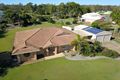 Property photo of 10 Belluna Crescent Gooburrum QLD 4670