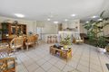 Property photo of 10 Belluna Crescent Gooburrum QLD 4670