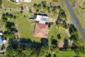 Property photo of 10 Belluna Crescent Gooburrum QLD 4670