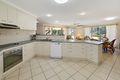 Property photo of 10 Belluna Crescent Gooburrum QLD 4670