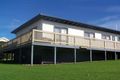 Property photo of 29 Hill Crest Way Lake Tyers Beach VIC 3909
