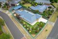 Property photo of 42 Walker Drive Drouin VIC 3818