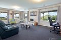 Property photo of 42 Walker Drive Drouin VIC 3818