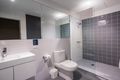 Property photo of 114/1384 Dandenong Road Hughesdale VIC 3166