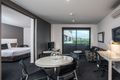 Property photo of 114/1384 Dandenong Road Hughesdale VIC 3166