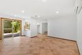 Property photo of 2/16 Careebong Road Frenchs Forest NSW 2086