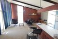 Property photo of 36 Cove Hill Road Eucumbene NSW 2628