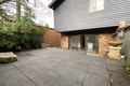 Property photo of 26 Denning Street Petersham NSW 2049