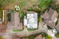 Property photo of 15/74 Britten-Jones Drive Holt ACT 2615