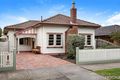 Property photo of 36 Davies Street Newport VIC 3015