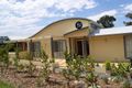 Property photo of 39 Jinjera Parade Pambula Beach NSW 2549