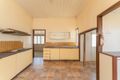 Property photo of 87 North Street West Rockhampton QLD 4700