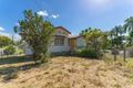 Property photo of 87 North Street West Rockhampton QLD 4700