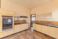 Property photo of 87 North Street West Rockhampton QLD 4700