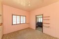 Property photo of 87 North Street West Rockhampton QLD 4700