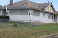 Property photo of 11 Alice Street Barraba NSW 2347