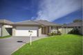 Property photo of 5 Lexington Avenue Wadalba NSW 2259