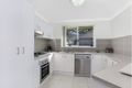 Property photo of 5 Lexington Avenue Wadalba NSW 2259