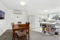 Property photo of 5 Lexington Avenue Wadalba NSW 2259
