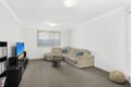 Property photo of 5 Lexington Avenue Wadalba NSW 2259