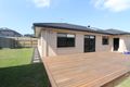 Property photo of 44 Dennington Rise Dennington VIC 3280