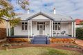 Property photo of 101 Second Avenue Mount Lawley WA 6050