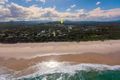 Property photo of 17 Kallaroo Circuit Ocean Shores NSW 2483