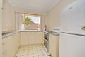 Property photo of 6/75 Crawford Road Wynnum West QLD 4178