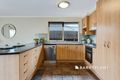 Property photo of 8 Stallion Court Narre Warren South VIC 3805