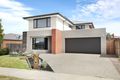 Property photo of 92 Merrijig Drive Torquay VIC 3228