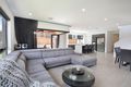Property photo of 92 Merrijig Drive Torquay VIC 3228
