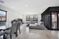 Property photo of 92 Merrijig Drive Torquay VIC 3228