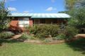 Property photo of 1 Basil Avenue Parkes NSW 2870