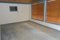 Property photo of 1 Basil Avenue Parkes NSW 2870