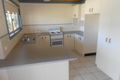 Property photo of 1 Basil Avenue Parkes NSW 2870