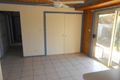 Property photo of 1 Basil Avenue Parkes NSW 2870