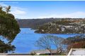 Property photo of 128 Awaba Street Mosman NSW 2088