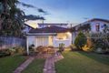 Property photo of 128 Awaba Street Mosman NSW 2088