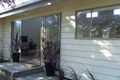 Property photo of 57 Vista Drive Cape Woolamai VIC 3925