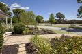 Property photo of 10 Delaporte Turn Baldivis WA 6171