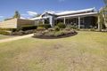 Property photo of 10 Delaporte Turn Baldivis WA 6171