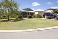 Property photo of 10 Delaporte Turn Baldivis WA 6171