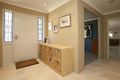 Property photo of 10 Delaporte Turn Baldivis WA 6171